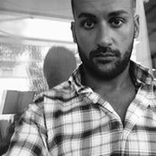 Manuel Ongaro's photo
