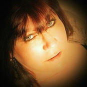 Foto von Jan Butterfield