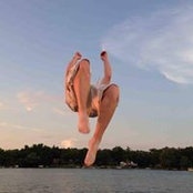 Foto von Chris Lehman