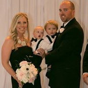 Heather Novy's photo