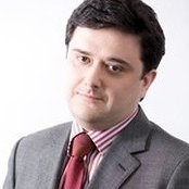 Андрей Люшин's photo