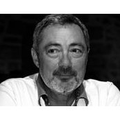 Bruno Mezza's photo