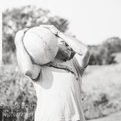 Klint Kooyman's photo