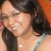 Mi Lahs foto