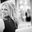 The High Road Design Studio, LLC
