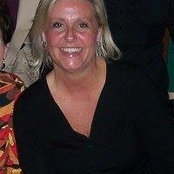 Lisa Price Mahla's photo
