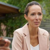 Jasmin Falcks billede