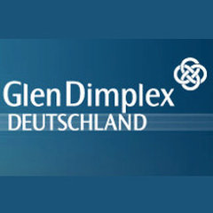 Glen Dimplex GmbH