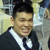 Benson Tang Jr.'s photo
