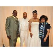 Paula Green-Mullins's photo
