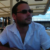Roman Shakin's photo