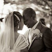 Obidi Ikeakors foto