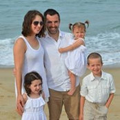 Lisette Zinn's photo