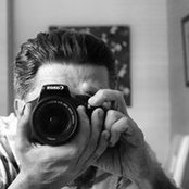 Hector Romos billede