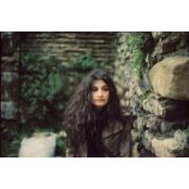 Fatma Gultekin's photo