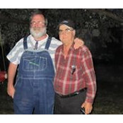 Bob Green's photo