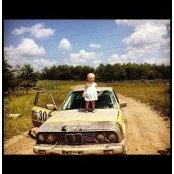 Jonesy Wood's photo