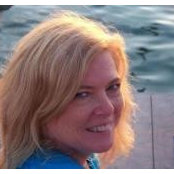 Jeanie Warson's photo