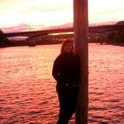 Jane Atkinson's photo