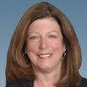 Jeanine Weller's photo