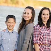 Kelli Eaton's photo