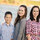 Kelli Eaton