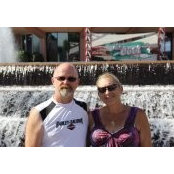 Joe Palmer's photo