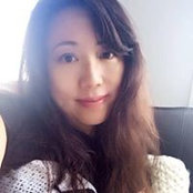 Jenny Fan's photo