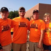 Trish Brown's photo