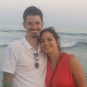 Susan Laag's photo
