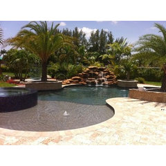 LC Construction and Remodeling, inc
