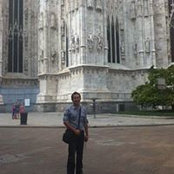 Foto von Chava CGd
