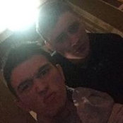 Luke Smetham's photo