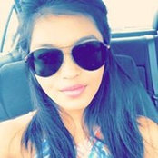 Foto von Vanessa Marquez