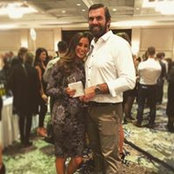 Candice Keough's photo