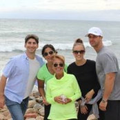 Janet Dinardi's photo