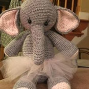 Wanda Merrick's photo