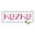 Kozko Interior Design Co