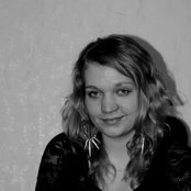 Foto von Kätlin Põdra