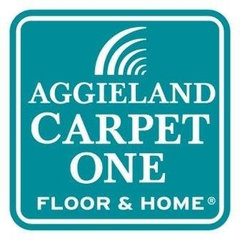 Aggieland Carpet One