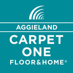 Aggieland Carpet One