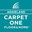 Aggieland Carpet One