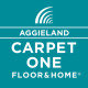 Aggieland Carpet One
