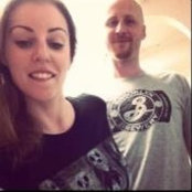 Megan Wastell's photo
