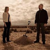 Mary Fox's photo