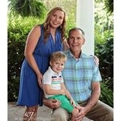 Misty Monk's photo