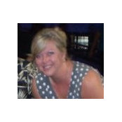 Sherry McIllhenny's photo