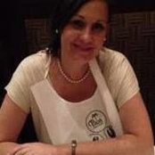Photo de Anne Acosta