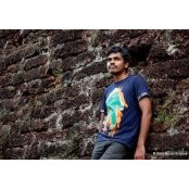 Senthil Subramaniam's photo