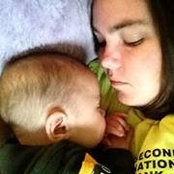 Ashley Durst's photo